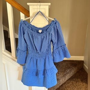 Size small Le Lis Dress from Altard State